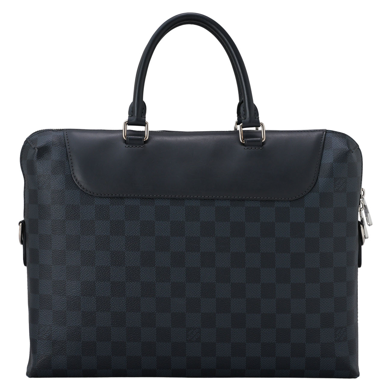 LOUIS VUITTON(USED)루이비통 다미에 그라파이트 도큐멍 주르 브리프케이스